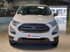 ECOSPORT 1.5 TIVCT FLEX FREESTYLE MANUAL - 2018 - CAXIAS DO SUL