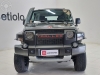 T4 3.2 XLT 4X4 20V TURBO INTERCOOLER DIESEL 2P MANUAL - 2020 - CAXIAS DO SUL