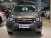 MOBI 1.0 8V EVO FLEX LIKE. MANUAL - 2024 - CAXIAS DO SUL