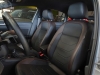 VIRTUS 1.0 200 TSI HIGHLINE AUTOMÁTICO - 2023 - CAXIAS DO SUL