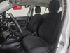 ARGO 1.3 FIREFLY DRIVE FLEX 4P AUTOMÁTICO - 2024 - CAXIAS DO SUL