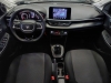 PULSE 1.3 DRIVE 12V FLEX 4P MANUAL - 2022 - CAXIAS DO SUL