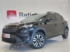 KARDIAN 1.0 TCE EVOLUTION EDC FLEX 4P AUTOMÁTICO - 2025 - CAXIAS DO SUL
