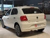 GOL 1.0 12V MPI TOTALFLEX 4P MANUAL - 2023 - CAXIAS DO SUL