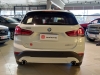 X1 2.0 16V TURBO ACTIVEFLEX SDRIVE20I 4P AUTOMÁTICO - 2022 - CAXIAS DO SUL