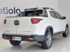 TORO 2.0 16V TURBO DIESEL FREEDOM 4WD AT9 AUTOMÁTICO - 2019 - CAXIAS DO SUL
