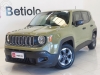 RENEGADE 1.8 16V FLEX SPORT 4P AUTOMÁTICO - 2016 - CAXIAS DO SUL