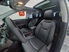 COMPASS 1.3 SERIE S T270 16V TURBO FLEX 4P AUTOMÁTICO - 2022 - CAXIAS DO SUL
