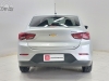 ONIX 1.0 LT 8V TURBO FLEX 4P AUTOMÁTICO - 2023 - CAXIAS DO SUL