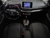 PULSE 1.3 DRIVE 8V FLEX 4P AUTOMÁTICO - 2025 - CAXIAS DO SUL