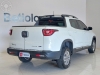 TORO 1.8 16V EVO FLEX FREEDOM ROAD AUTOMÁTICO - 2018 - CAXIAS DO SUL