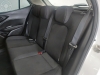 ARGO 1.0 FIREFLY FLEX DRIVE MANUAL - 2022 - CAXIAS DO SUL