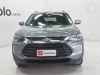 TRACKER 1.0 12V LTZ TURBO FLEX 4P AUTOMÁTICO - 2022 - CAXIAS DO SUL