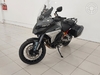 MULTISTRADA 1200S TOURING - 2023 - CAXIAS DO SUL