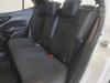 ARGO 1.3 8V TREKKING FLEX 4P MANUAL - 2024 - CAXIAS DO SUL