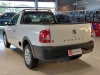 SAVEIRO 1.6 MSI ROBUST CS 8V FLEX 2P MANUAL - 2023 - CAXIAS DO SUL