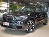X1 2.0 16V TURBO ACTIVEFLEX SDRIVE20I 4P AUTOMÁTICO - 2018 - CAXIAS DO SUL