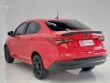 CRONOS 1.8 HGT 16V FLEX 4P AUTOMÁTICO - 2021 - CAXIAS DO SUL
