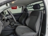 SAVEIRO 1.6 MSI ROBUST CS 8V FLEX 2P MANUAL - 2022 - CAXIAS DO SUL