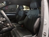 Q5 2.0 TFSI S LINE BLACK QUATTRO S TRONIC 4P - 2022 - CAXIAS DO SUL