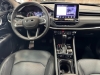 COMPASS 2.0 LONGITUDE TD350 TURBO DIESEL 4X4 4P AUTOMÁTICO - 2022 - CAXIAS DO SUL