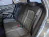 TRACKER 1.0 12V LT TURBO FLEX 4P AUTOMÁTICO - 2021 - CAXIAS DO SUL