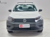 SAVEIRO 1.6 MSI ROBUST CS 8V FLEX 2P MANUAL - 2023 - CAXIAS DO SUL