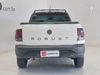 SAVEIRO 1.6 MSI ROBUST CS 16V FLEX 2P MANUAL - 2024 - CAXIAS DO SUL