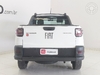 STRADA 1.4 ENDURANCE CS PLUS 8V FLEX 2P MANUAL - 2024 - CAXIAS DO SUL