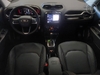 RENEGADE 1.3 16V LONGITUDE T270 TURBO 4X2 FLEX 4P AUTOMÁTICO - 2025 - CAXIAS DO SUL
