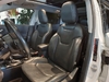 COMPASS 2.0 16V DIESEL LONGITUDE 4X4 AUTOMÁTICO - 2018 - CAXIAS DO SUL