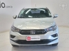 CRONOS 1.3 DRIVE 8V FLEX 4P MANUAL - 2022 - CAXIAS DO SUL