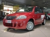 C3 1.4 I GLX 8V FLEX 4P MANUAL - 2011 - CAXIAS DO SUL
