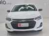 ONIX 1.0 12V FLEX 4P MANUAL - 2024 - CAXIAS DO SUL