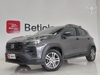 PULSE 1.3 DRIVE 12V FLEX 4P MANUAL - 2022 - CAXIAS DO SUL