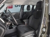 RENEGADE 1.8 16V FLEX 4P AUTOMÁTICO - 2021 - CAXIAS DO SUL