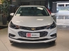 CRUZE 1.4 TURBO LTZ 16V FLEX 4P AUTOMÁTICO - 2019 - CAXIAS DO SUL