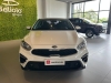 CERATO 2.0 EX 16V FLEX 4P AUTOMÁTICO - 2022 - CAXIAS DO SUL