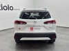 COROLLA 2.0 CROSS XRE 16V FLEX 4P AUTOMÁTICO - 2024 - CAXIAS DO SUL