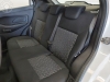 KA 1.0 SE 12V FLEX 4P MANUAL - 2020 - CAXIAS DO SUL