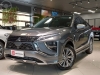 ECLIPSE CROSS 1.5 GLS 16V FLEX 4P AUTOMÁTICO - 2025 - CAXIAS DO SUL