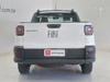 STRADA 1.4 ENDURANCE CS PLUS 8V FLEX 2P MANUAL - 2023 - CAXIAS DO SUL