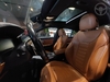 320I 2.0 M SPORT 16V TURBO 4P AUTOMÁTICO - 2021 - CAXIAS DO SUL
