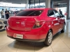 PRISMA 1.4 MPFI LT 8V FLEX 4P AUTOMÁTICO - 2014 - CAXIAS DO SUL