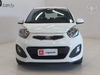 PICANTO 1.0 EX 12V FLEX 4P MANUAL - 2013 - CAXIAS DO SUL