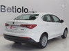CRONOS 1.0 FIREFLY DRIVE FLEX 4P MANUAL - 2024 - CAXIAS DO SUL