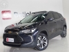 TRACKER 1.2 12V PREMIER TURBO FLEX 4P AUTOMÁTICO - 2025 - CAXIAS DO SUL