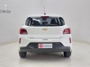 ONIX 1.0 LT 12V FLEX 4P MANUAL - 2023 - CAXIAS DO SUL
