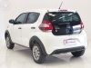 MOBI 1.0 8V EVO FLEX LIKE. MANUAL - 2023 - CAXIAS DO SUL