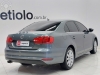 JETTA 2.0 COMFORTLINE FLEX 4P TIPTRONIC - 2014 - CAXIAS DO SUL
